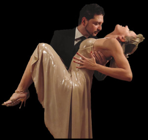 Andrea Monti and Diego Lanau