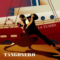 La Yumba cover