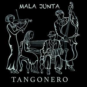 Mala juntacover
