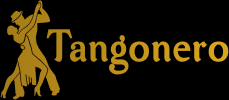 Tangonero